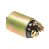 Standard Motor Products Starter Solenoid SMP-SS-309