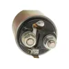 Standard Motor Products Starter Solenoid SMP-SS-311