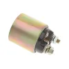 Standard Motor Products Starter Solenoid SMP-SS-311