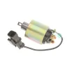 Standard Motor Products Starter Solenoid SMP-SS-312