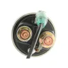 Standard Motor Products Starter Solenoid SMP-SS-312