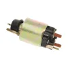 Standard Motor Products Starter Solenoid SMP-SS-316