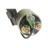 Standard Motor Products Starter Solenoid SMP-SS-317