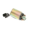Standard Motor Products Starter Solenoid SMP-SS-317