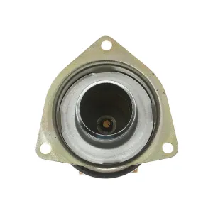 Standard Motor Products Starter Solenoid SMP-SS-318