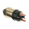 Standard Motor Products Starter Solenoid SMP-SS-318