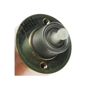 Standard Motor Products Starter Solenoid SMP-SS-319