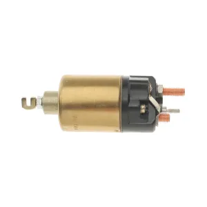 Standard Motor Products Starter Solenoid SMP-SS-320