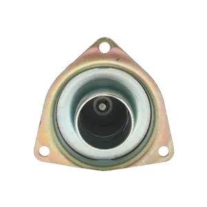 Standard Motor Products Starter Solenoid SMP-SS-326