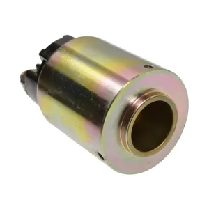 Standard Motor Products Starter Solenoid SMP-SS-328
