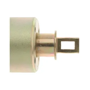 Standard Motor Products Starter Solenoid SMP-SS-332