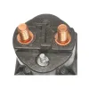 Standard Motor Products Starter Solenoid SMP-SS-333