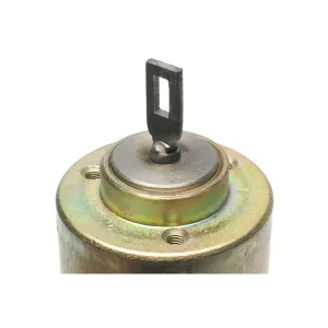 Standard Motor Products Starter Solenoid SMP-SS-336