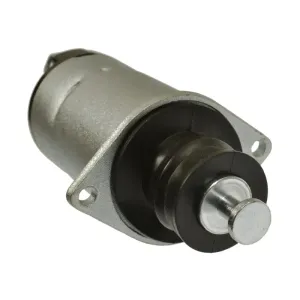 Standard Motor Products Starter Solenoid SMP-SS-337