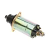 Standard Motor Products Starter Solenoid SMP-SS-338