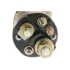 Standard Motor Products Starter Solenoid SMP-SS-338