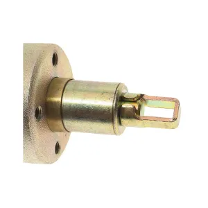 Standard Motor Products Starter Solenoid SMP-SS-341