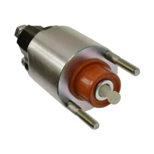 Standard Motor Products Starter Solenoid SMP-SS-342
