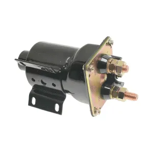 Standard Motor Products Starter Solenoid SMP-SS-344