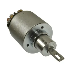 Standard Motor Products Starter Solenoid SMP-SS-345