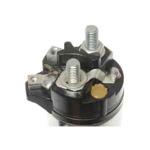Standard Motor Products Starter Solenoid SMP-SS-352