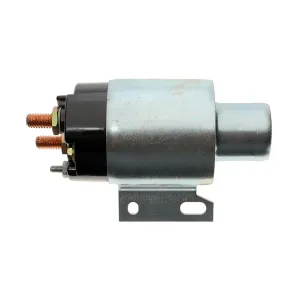 Standard Motor Products Starter Solenoid SMP-SS-358