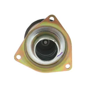 Standard Motor Products Starter Solenoid SMP-SS-360