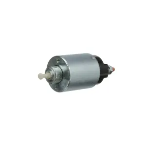 Standard Motor Products Starter Solenoid SMP-SS-362