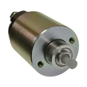 Standard Motor Products Starter Solenoid SMP-SS-364