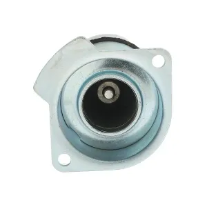 Standard Motor Products Starter Solenoid SMP-SS-367