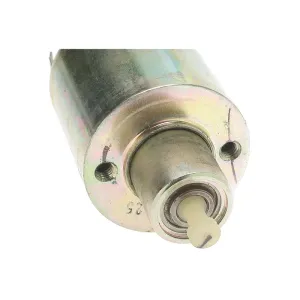Standard Motor Products Starter Solenoid SMP-SS-368
