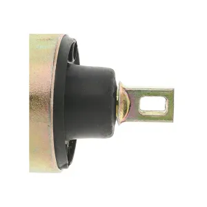 Standard Motor Products Starter Solenoid SMP-SS-369