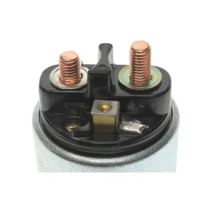 Standard Motor Products Starter Solenoid SMP-SS-401