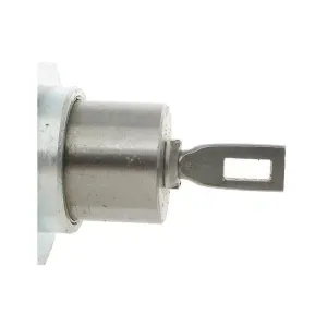 Standard Motor Products Starter Solenoid SMP-SS-402