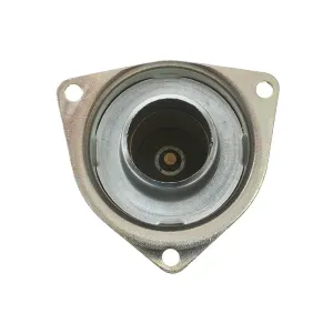 Standard Motor Products Starter Solenoid SMP-SS-403
