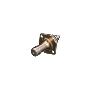 Standard Motor Products Starter Solenoid SMP-SS-525