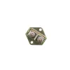 Standard Motor Products Starter Solenoid SMP-SS-525