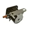 Standard Motor Products Starter Solenoid SMP-SS-581