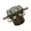 Standard Motor Products Starter Solenoid SMP-SS-581