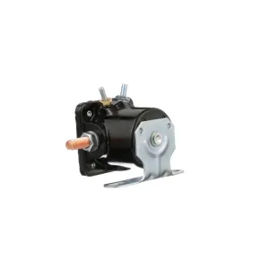Standard Motor Products Starter Solenoid SMP-SS-588