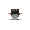 Standard Motor Products Starter Solenoid SMP-SS-588