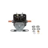 Standard Motor Products Starter Solenoid SMP-SS-588