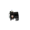 Standard Motor Products Starter Solenoid SMP-SS-588