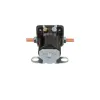 Standard Motor Products Starter Solenoid SMP-SS-588