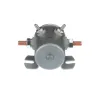 Standard Motor Products Starter Solenoid SMP-SS-595
