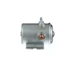 Standard Motor Products Starter Solenoid SMP-SS-595