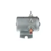 Standard Motor Products Starter Solenoid SMP-SS-595
