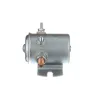 Standard Motor Products Starter Solenoid SMP-SS-595