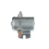 Standard Motor Products Starter Solenoid SMP-SS-595