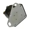Standard Motor Products Starter Solenoid SMP-SS-598